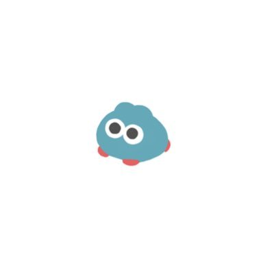 𝙉𝙍𝙎さんのプロフィール画像