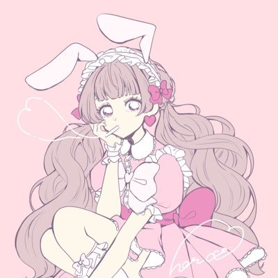 りなちさんのプロフィール画像