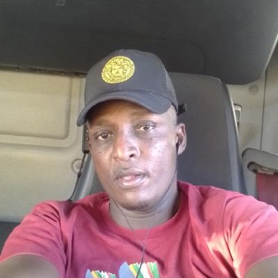 Tanzanian