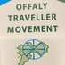 Offaly Traveller Movement (@otmclg) Twitter profile photo Offaly Traveller Movement (@otmclg) Twitter profile photo