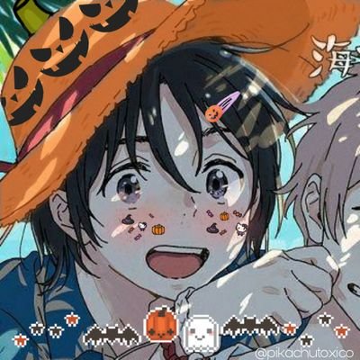 lux!さんのプロフィール画像