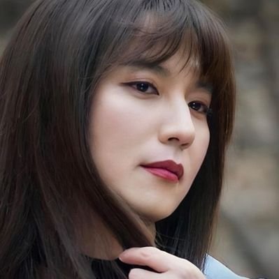 CHAgiyaNiNamGil's profile picture. Ako'y para lamang kay Rain at Kim Nam Gil