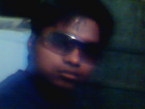 ashishkumar197's profile picture.