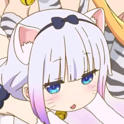 애미양さんのプロフィール画像