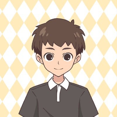 mizutamari_omo's profile picture. 26🚹/179/65/大阪