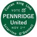 Pennridge United Profile picture