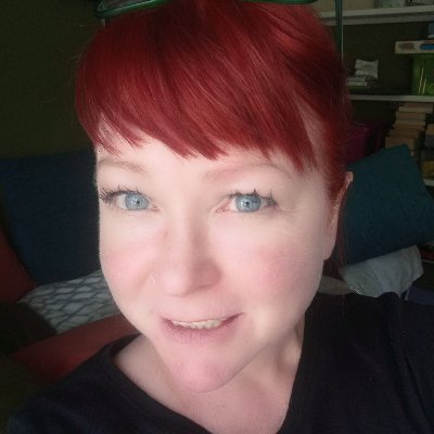 Digital Marketing Consultant working on behalf of GoSimpleTax