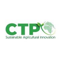CTP for Sustainable Agricultural Innovation (@ctp_sai) 's Twitter Profile