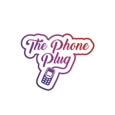 The Phone Plug