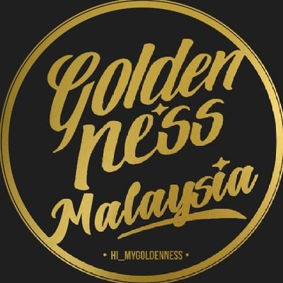 Goldenness Malaysiaさんのプロフィール画像