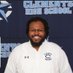 J.Thompson (CHS) (@thompsonchs) Twitter profile photo