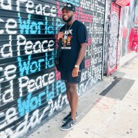 Cosmo Jenkins (@cosmo_jenkins) 's Twitter Profile