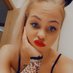🤰🏼AnaMarie 💦 (@anamariexx12) Twitter profile photo 🤰🏼AnaMarie 💦 (@anamariexx12) Twitter profile photo