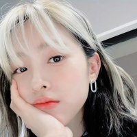 𝖪𝖠𝖨𝖫𝖤𝖤 𝖬𝖮𝖮𝖭｡ (@asweetchaos) 's Twitter Profile