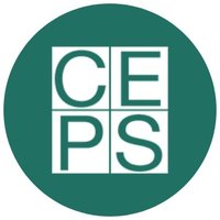 CEPS ThinkTank (@ceps_thinktank) 's Twitter Profile Photo CEPS ThinkTank (@ceps_thinktank) 's Twitter Profile Photo
