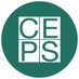 CEPS ThinkTank (@CEPS_thinktank) Twitter profile photo