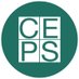 @CEPS_thinktank