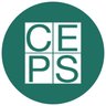 CEPS_thinktank's profile picture. Centre for European Policy Studies CEPS is a leading think tank and forum with over 80 passionate minds dedicated to all things 🇪🇺!
