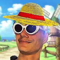 𝙊𝙋𝘼𝙣𝙞𝙢𝙚𝙔𝙏  (@opanimeyt) 's Twitter Profile Photo