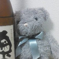 HAYASHI Tomohiro (@sonohennokuma) 's Twitter Profile
