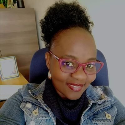 FEISTY activist, passionate educator with exceptional communication and leadership skills.