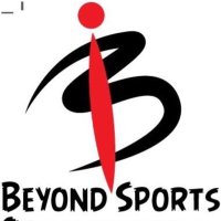 Beyond Sports Organization(@BeyondSportsUg) 's Twitter Profile Photo