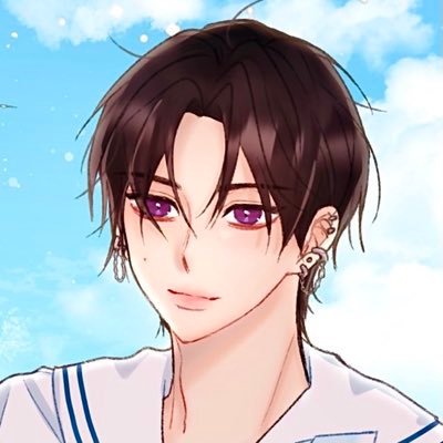 도톨🌰さんのプロフィール画像