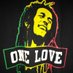 idontbilivit (@titomumo2) Twitter profile photo idontbilivit (@titomumo2) Twitter profile photo