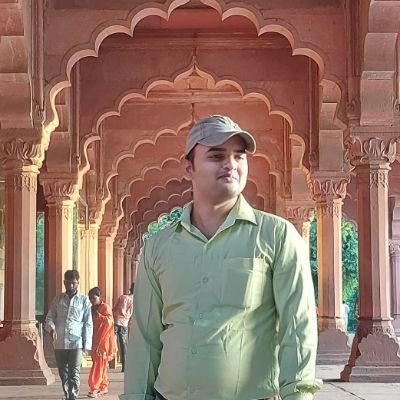 mridulmalya's profile picture. 👉Love the life you live, live the life you love🙏🎍🌷