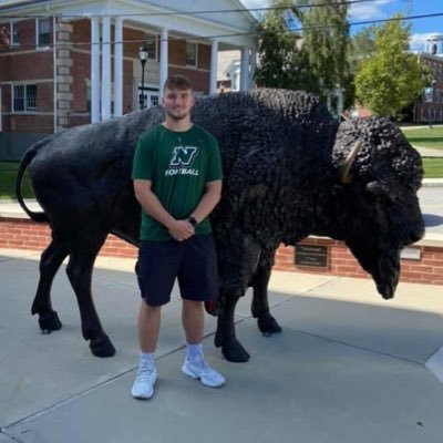 justnkelley's profile picture. 