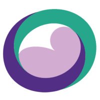 MotherToBaby (@mothertobaby) 's Twitter Profile Photo MotherToBaby (@mothertobaby) 's Twitter Profile Photo