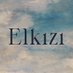 Elkızı (@elkizidizisi) Twitter profile photo