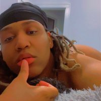 Kameron Dwayne (@kamdwayne313) 's Twitter Profile