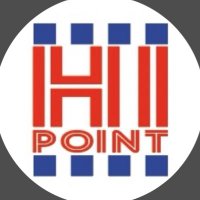 Hi-POINT CUP (@pointcup) 's Twitter Profile