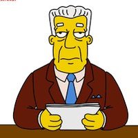 Leo Brockman (@trozco1) 's Twitter Profile Photo Leo Brockman (@trozco1) 's Twitter Profile Photo