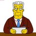 Leo Brockman (@trozco1) Twitter profile photo Leo Brockman (@trozco1) Twitter profile photo