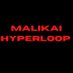 MalikaiHPL