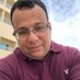 Hassan Abdou (@hassanabdou78) Twitter profile photo Hassan Abdou (@hassanabdou78) Twitter profile photo