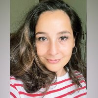 Tuğçe Erçetin(@tugceercetin) 's Twitter Profile Photo