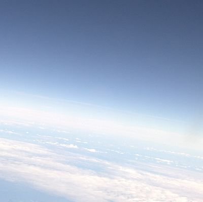 みはらあるた / まーとさんのプロフィール画像