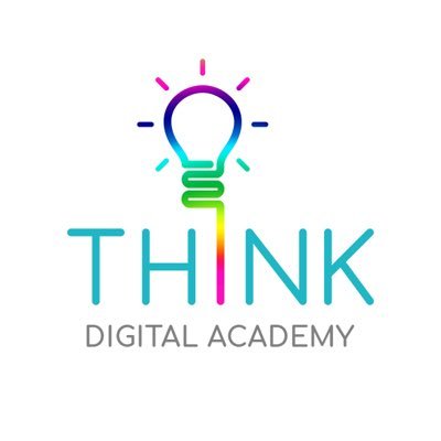 Think Digital College offers the full CAPS and British International curricula from Gr R - Gr 12 on an interactive and engaging, fully digital platform.