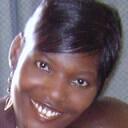 Alma Williams - @AlmaWilliams1 - Twitter