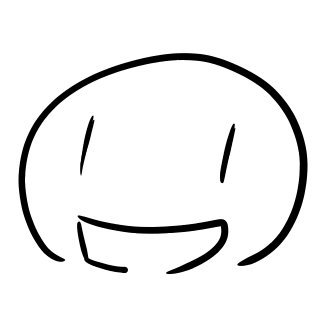 Pastaさんのプロフィール画像