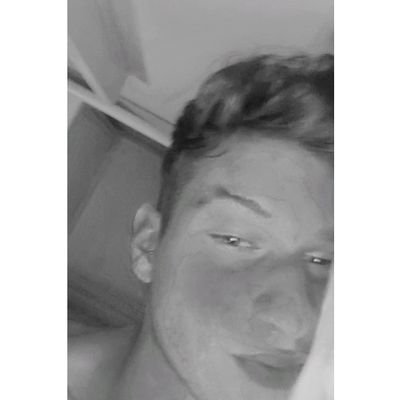 itssaalim's profile picture. 🥴🤯