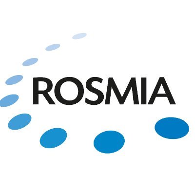 RosmiaUK's profile picture. Covering the South East, Rosmia has over 20 years’ engineering experience and are the UK’s longest-serving VB-Airsuspension and E&P Hydraulics Premium Dealer.