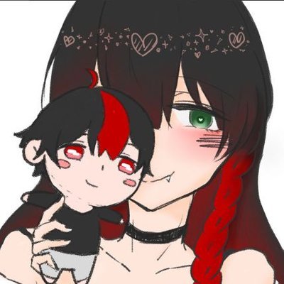 じゅん🌙🏰さんのプロフィール画像