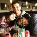 Belgacem Saoudi (@belgacemsaoudi) Twitter profile photo Belgacem Saoudi (@belgacemsaoudi) Twitter profile photo