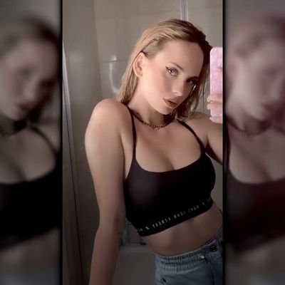 MoneySolmazs's profile picture. 