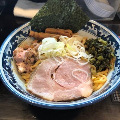 関東の美味しいラーメン、つけ麺、油そば（時々番外編？）を皆様に紹介していきます！おいしいラーメンが食べたかったらぜひ参考に！！