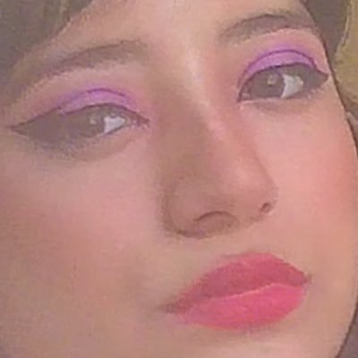 tymspoopy's profile picture. I literally made this acc cuz I miss TSN